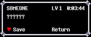 SAVE screenshot.png