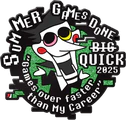 SGDQ(夏季速通大会)最终别针:销量第一的推销员1997
