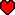 SOUL battle.png
