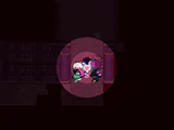 The SOUL shining in the dark