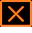 SPARE icon.png
