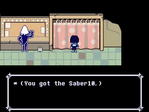 Saber10 item.png