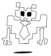 Salaryvirus artwork concept.png