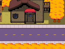 Sans's house location.png