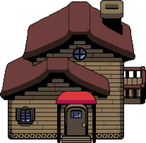 Papyrus - Deltarune Wiki