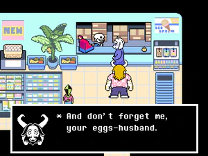 Sans. soundtrack.png