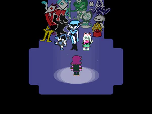 Scarlet Forest (Credits Version) soundtrack.png