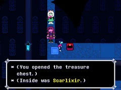 Scarlixir item Library left wing.png