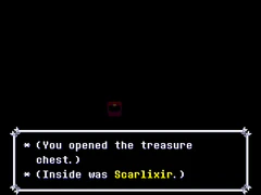 Scarlixir item ripple maze.png