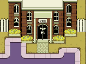 School location.png