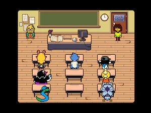 School soundtrack.png