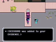 Scissors item.png