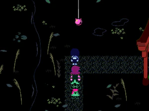 Screenshot 2026-06-24 215716.png