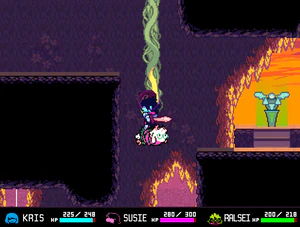 Screenshot 2026-06-24 222709.png