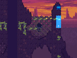 Screenshot 2026-06-24 223128.png