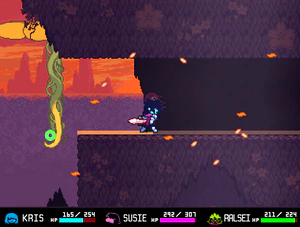 Screenshot 2026-06-24 224145.png