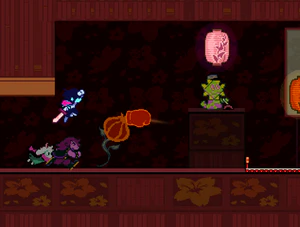Screenshot 2026-06-24 230747.png