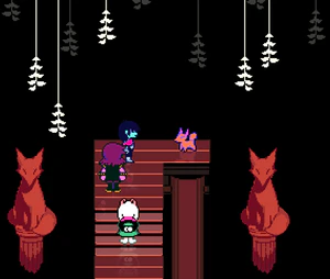 Screenshot 2026-06-24 232137.png