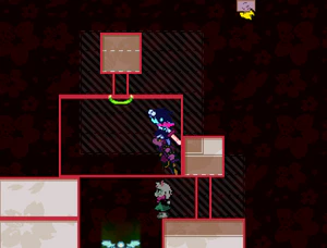 Screenshot 2026-06-24 232453.png