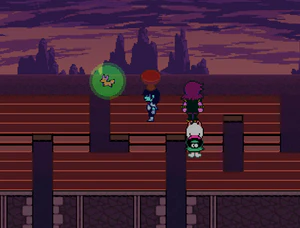 Screenshot 2026-06-24 233233.png