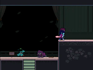 Screenshot 2026-06-24 234750.png