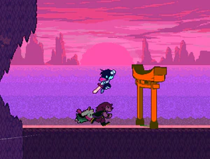 Screenshot 2026-06-25 001625.png