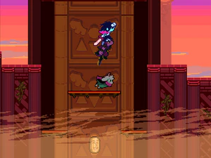 Screenshot 2026-06-25 002144.png
