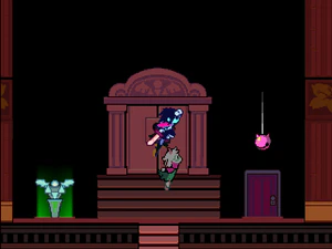 Screenshot 2026-06-25 002717.png