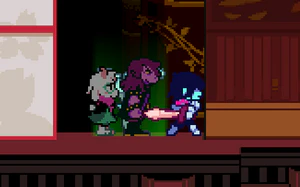 Screenshot 20260624 185620.png