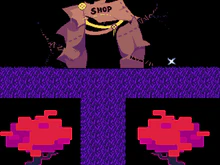 Seam's Shop location.png