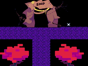 Seam's Shop location.png