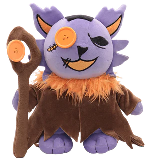 Seam Plush merch.png
