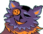Seam