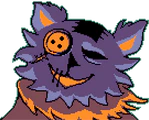 Seam