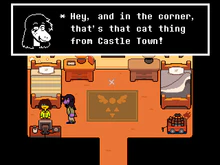Seam screenshot computer.png