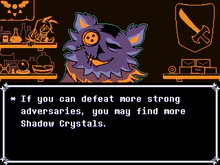 Seam screenshot premonition.png