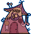 Seap location Castle Town.png