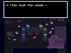 Seeds item.png