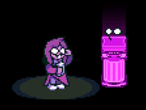 SethSpecs item.png