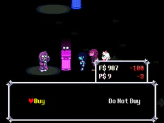 SethSpecs item pedestal.png