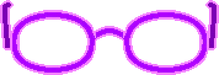 Bullet pattern - The Deltarune Wiki