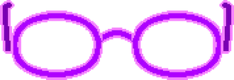 Bullet pattern - The Deltarune Wiki