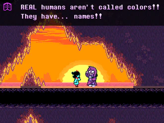 seth-the-deltarune-wiki
