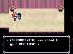 Shadow Crystal item Pink.png