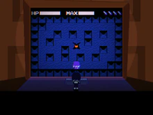Shadow Mantle holder screenshot.png