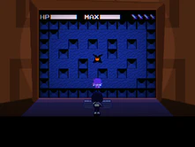 Shadow Mantle holder screenshot.png