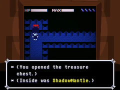 Shadow Mantle item.png