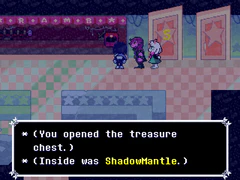 Shadow Mantle item chest.png