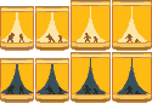 Shadowguy overworld action figures.png