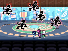 Shadowguy screenshot ropes.png